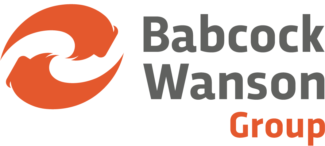 Babcock Wanson Group